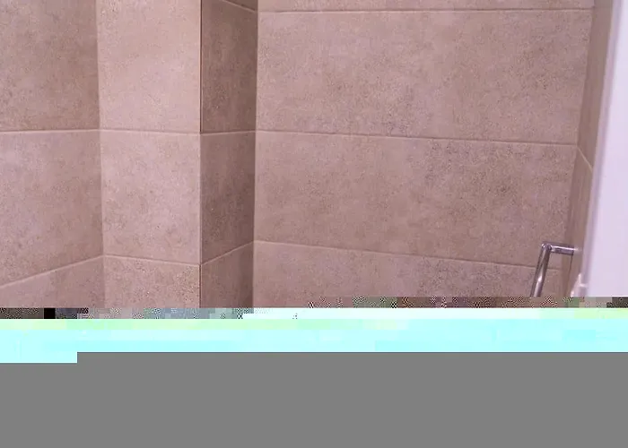 Cantos With Jacuzzi Appartamento